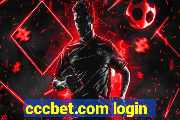 cccbet.com login